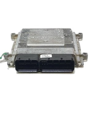 Continental Engine Control Unit ECU For Kia Forte 2011-2013