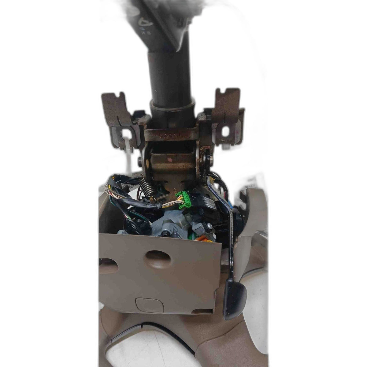 Steering Column CHEVY COBALT 05 06 07