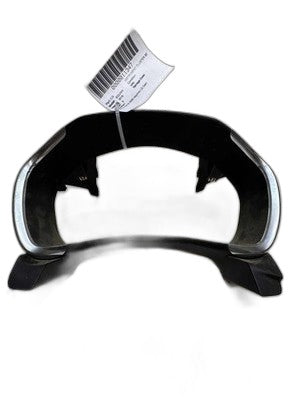 Equinox Instrument Cluster Bezel Trim (2018-2020)