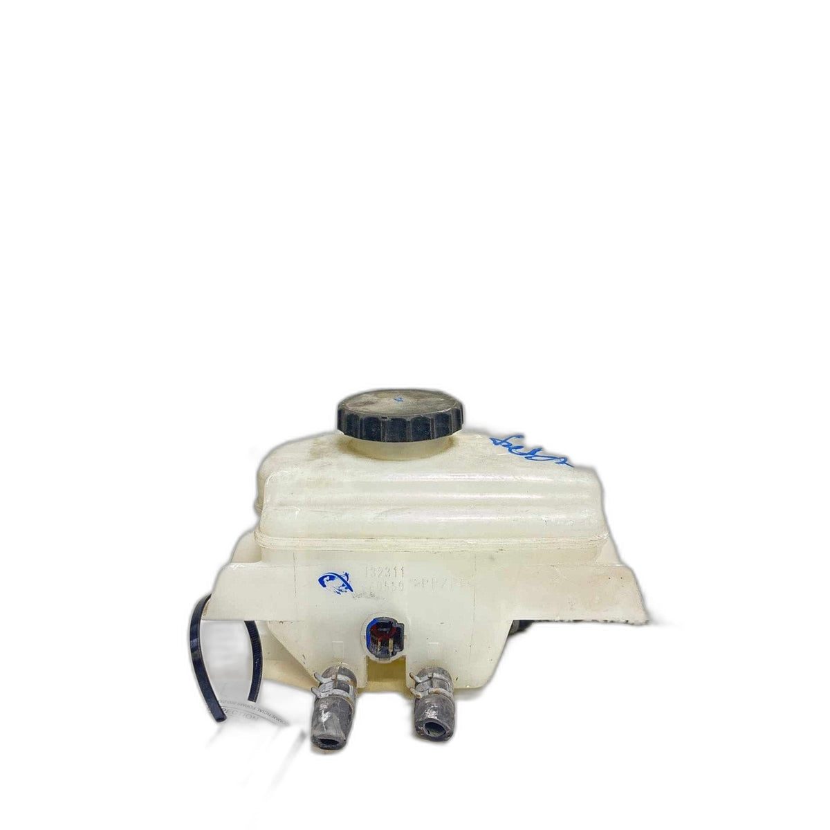 Master Cylinder TOYOTA CAMRY 09