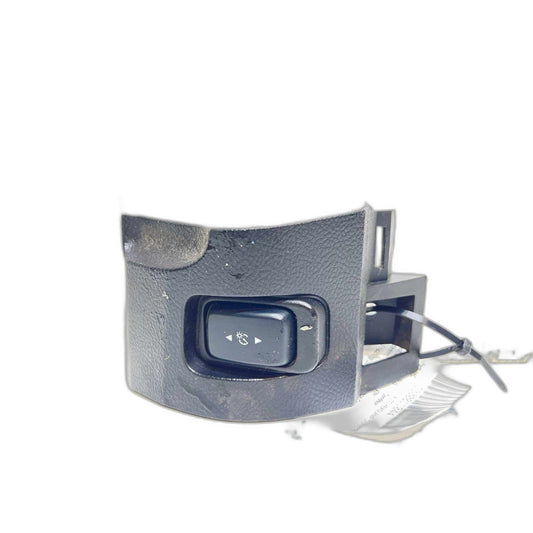 Auto Headlamp Dimmer FORD TAURUS 13
