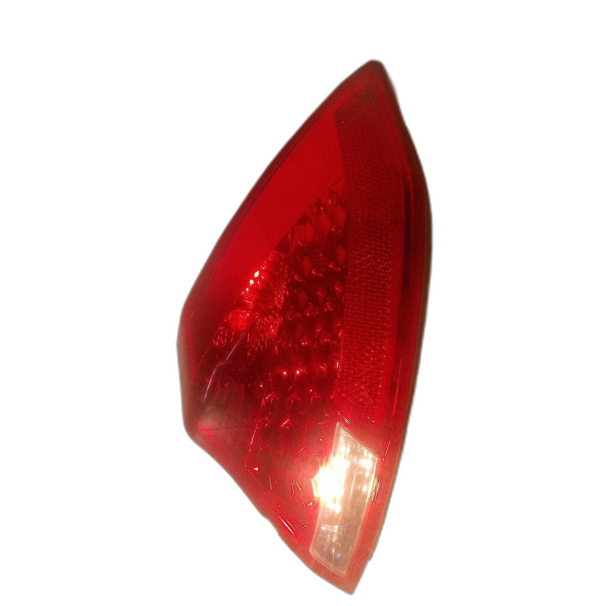 Tail Light Assembly HONDA ACCORD Right 06 07