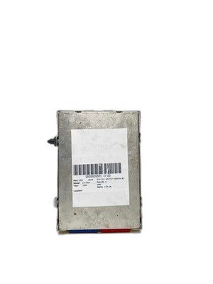 1994-1995 Chevy Pickup 1500 Engine Motor Brain ECU Controller Module