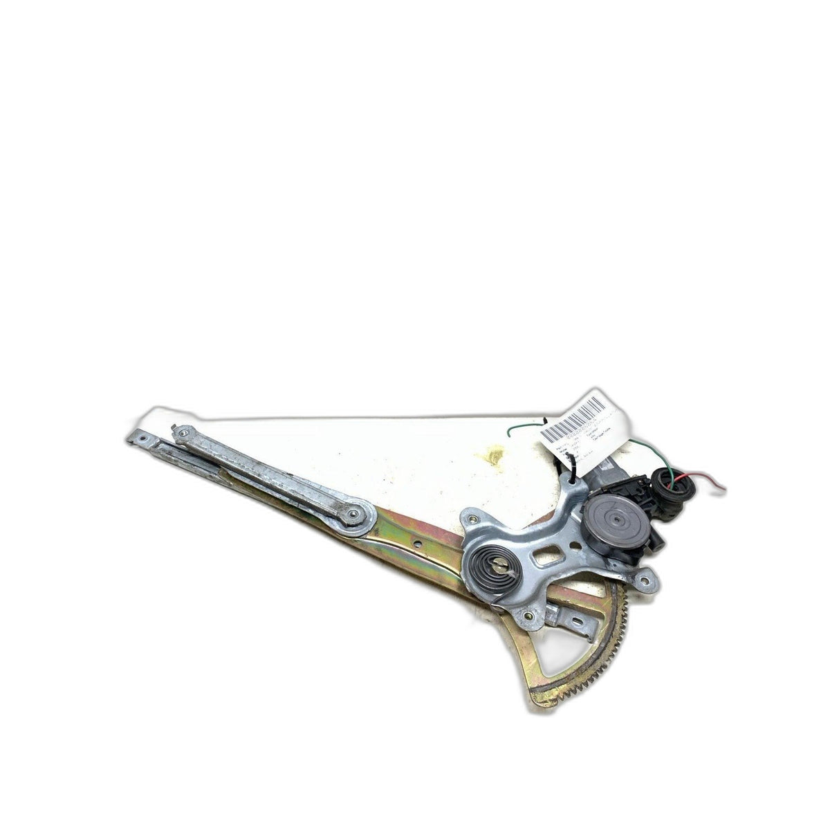 Front Door Regulator TOYOTA CAMRY Right 02 03 04 05 06