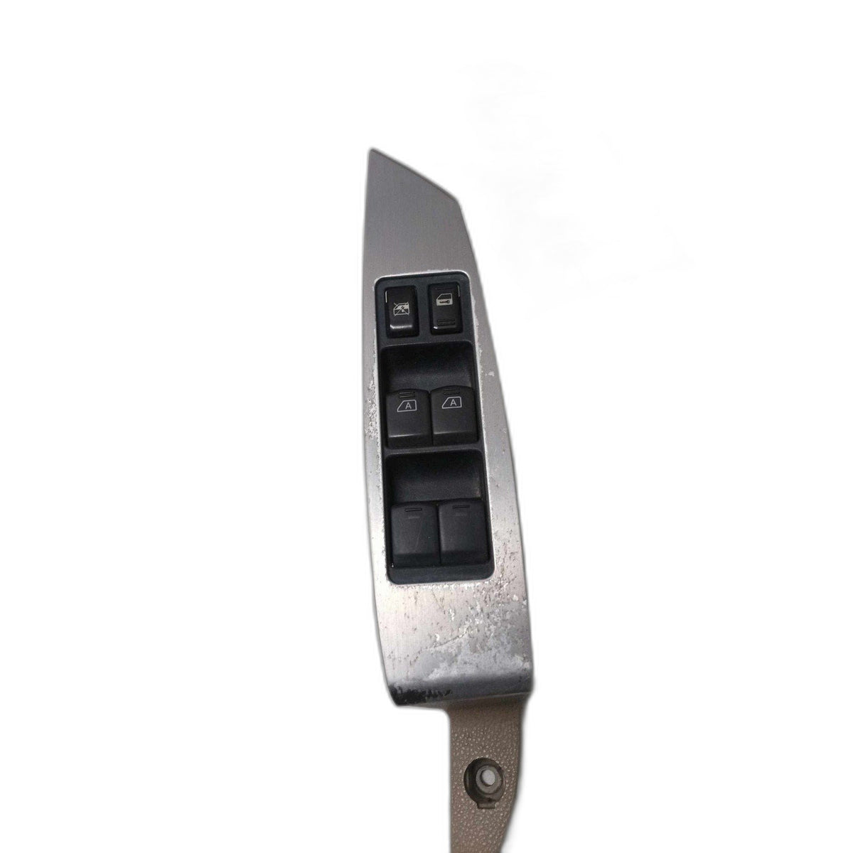 Door Switch Front NISSAN MURANO 07