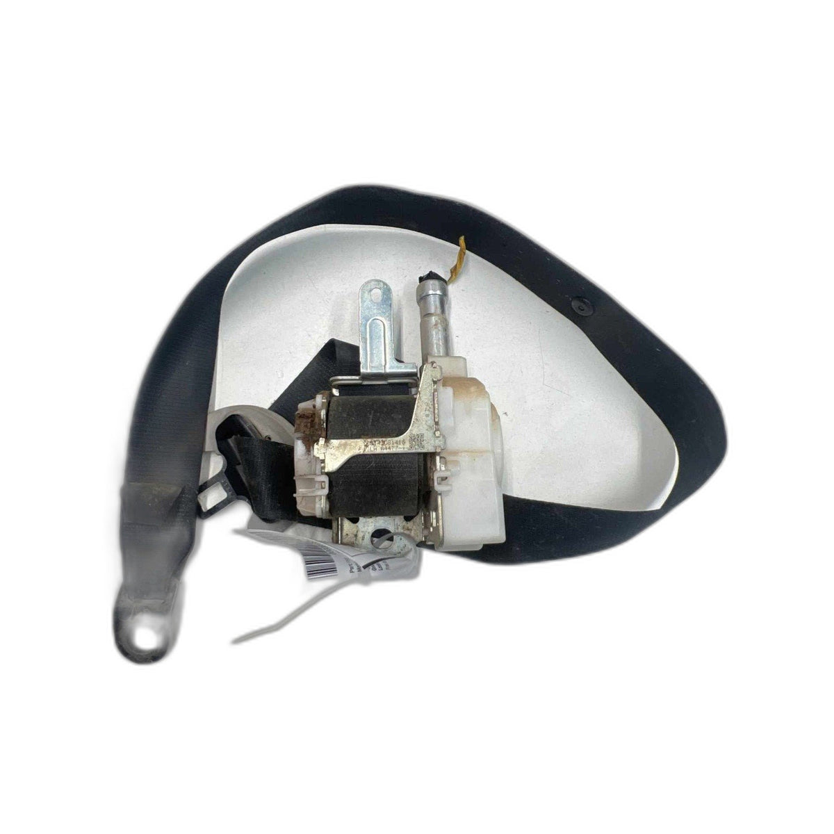 Front Seat Belt TOYOTA RAV-4 13-18 See Pics