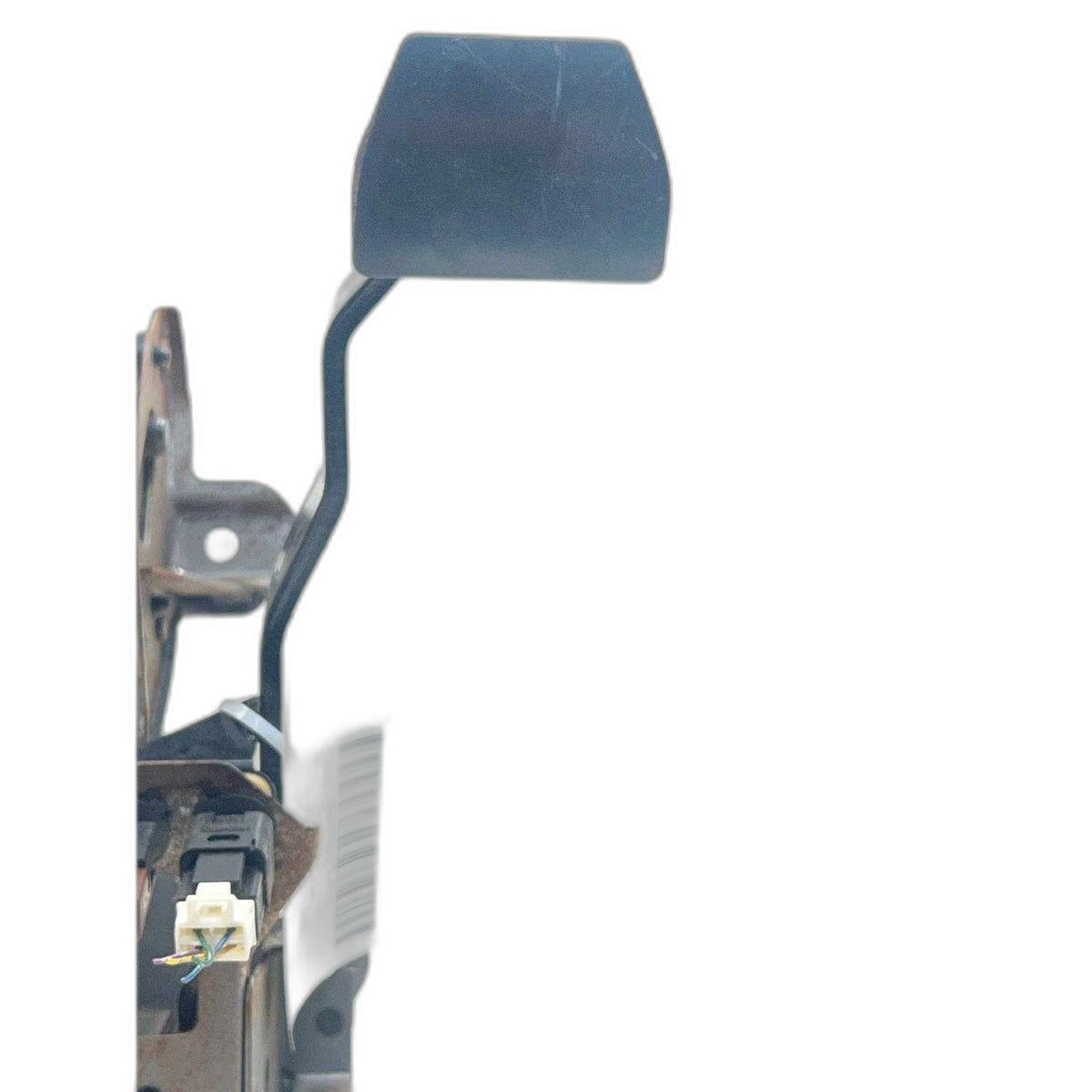 Brake Pedal ROGUE EXCEPT SPORT 09 Gas Pedal Sold Seperate