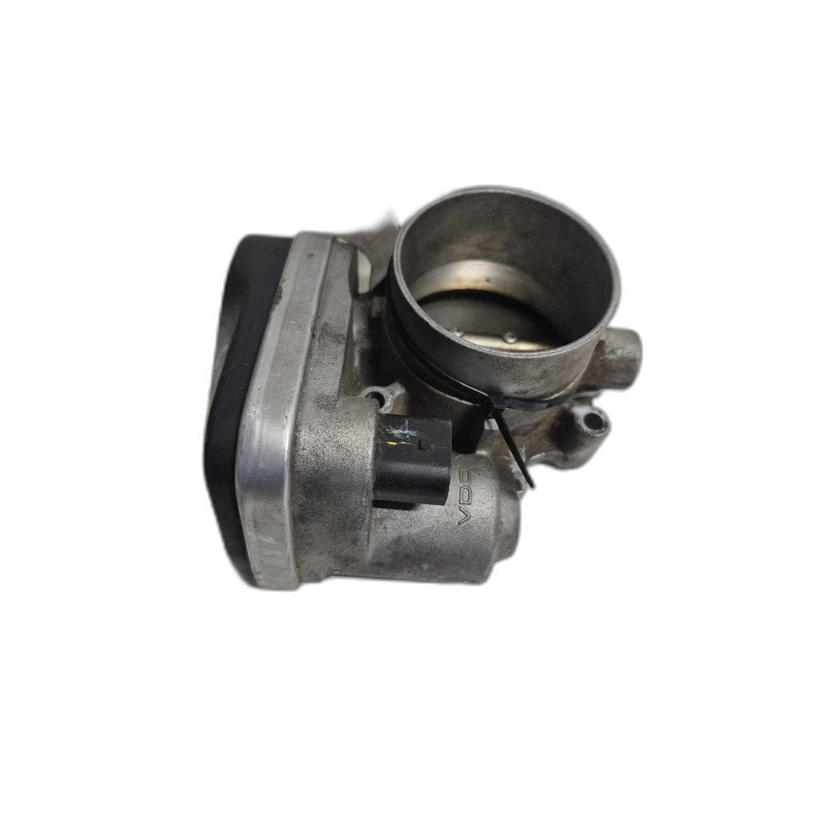 Throttle Body/valve Assy DODGE MAGNUM 06 07 08