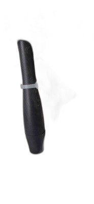 Cobalt Combination Switch Turn Signal Wiper Lever 2005-2010