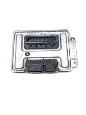 Dodge Magnum 2007 Front Control Module (BCM) P04692230AH