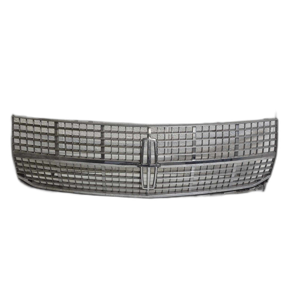 Grille LINCOLN MKX 07 08 09 10 See Pics
