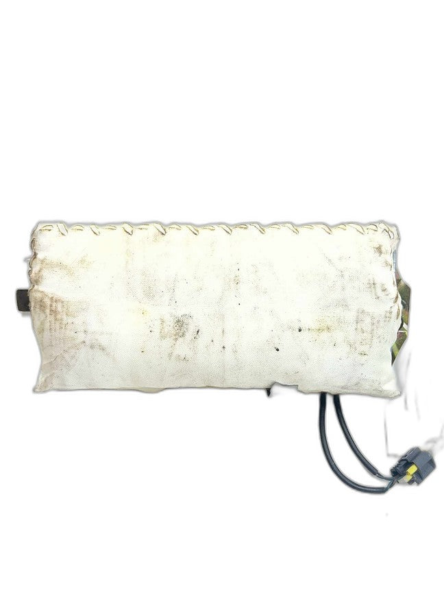 2004 BMW X5 Passenger Dash Air Bag