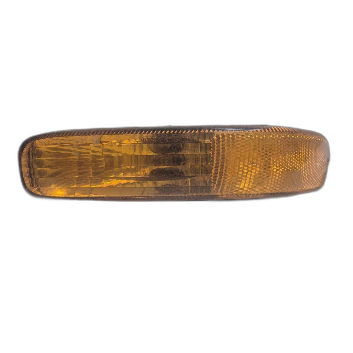 Fog/mark/park/turn Light/lamp JEEP LIBERTY Right 02 03 04