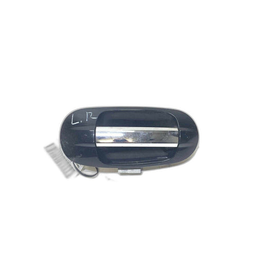 Outside Door Handle FORD EXPEDITION Left 03-17 See Pics for Any Imperfections