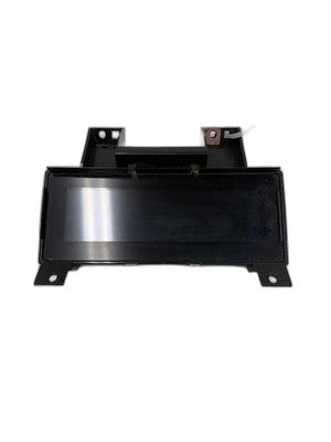 Accord Bluetooth Hands Free Control Module 2008-2012