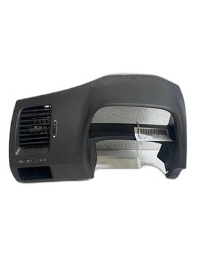 Camry Instrument Cluster Dash Bezel Trim Panel (2007-2011)