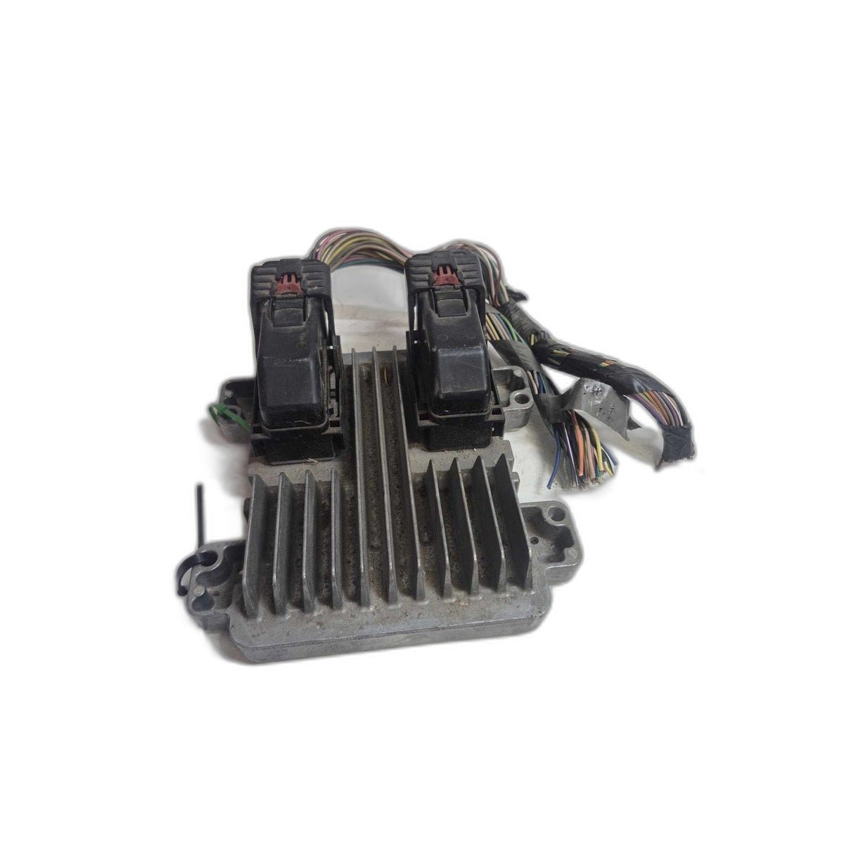 Engine/motor Brain Box CHEVY IMPALA 09