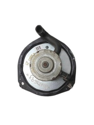 Monte Carlo HVAC Blower Motor Assembly - Used