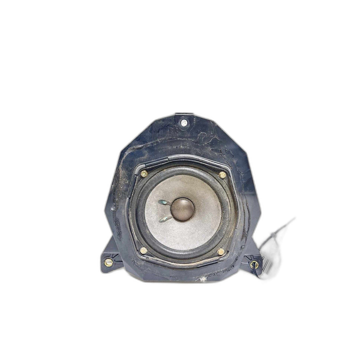 Speaker CADILLAC ESCALADE 06
