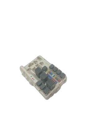 SUBARU Murano Engine Fuse Box Relay Block 2003-2007