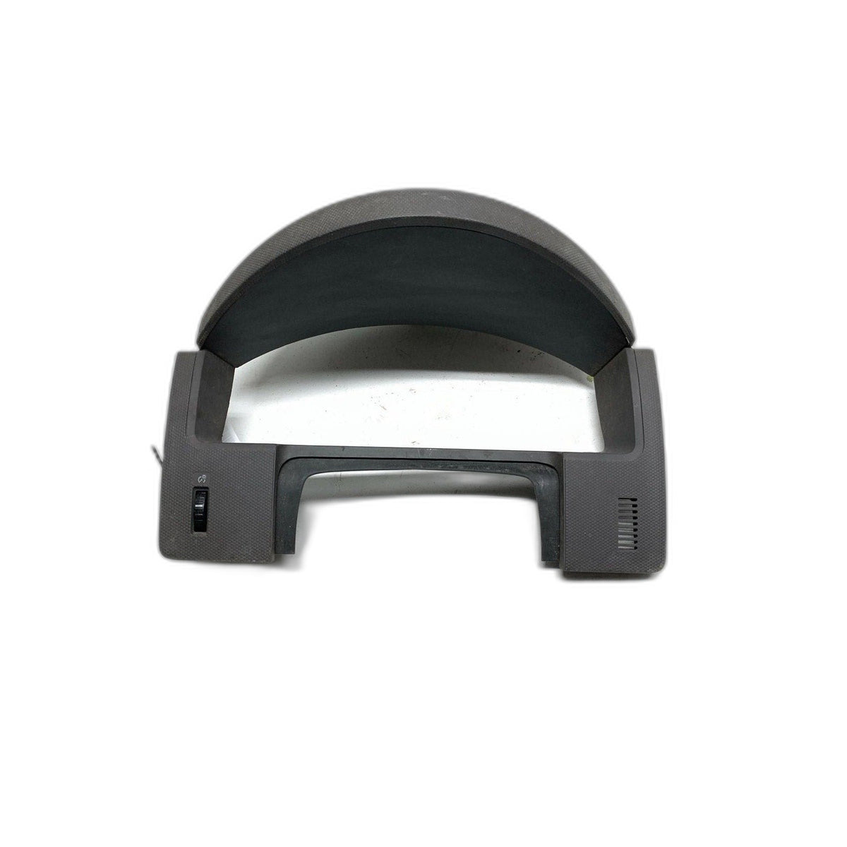 Instrument Cluster Bezel FORD ESCAPE 08