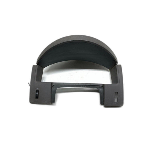 Instrument Cluster Bezel FORD ESCAPE 08