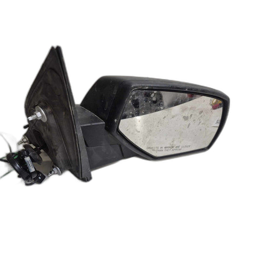 Door Mirror CHEVY SILVERADO 1500 Right 14 15 16 17 18 19