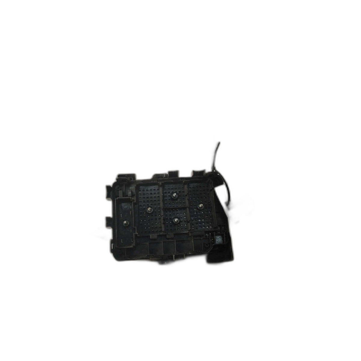 Engine Fuse Box CHEVY COBALT 08 09 10