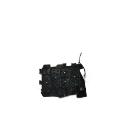 Engine Fuse Box CHEVY COBALT 08 09 10
