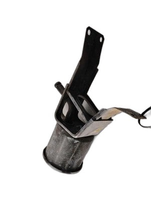 1994 Pathfinder Power Steering Reservoir