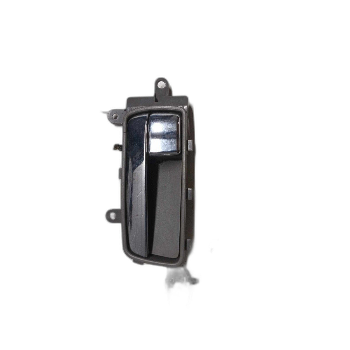 Inside Door Handle NISSAN SENTRA 09