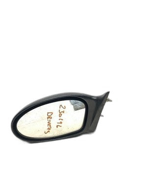Alero Driver Side Door Mirror Assembly (2002-2004)