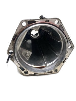 Transmission Tail Housing 2WD 4L60 For Chevy Silverado 1500 2002