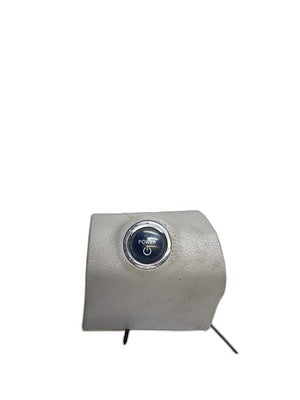 Genuine Toyota Camry Ignition Start Stop Button Switch Assembly 2007-2011