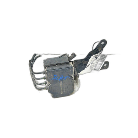 Anti-lock Brake Parts HYUNDAI ELANTRA 11 12 13 See Pics for Imperfections