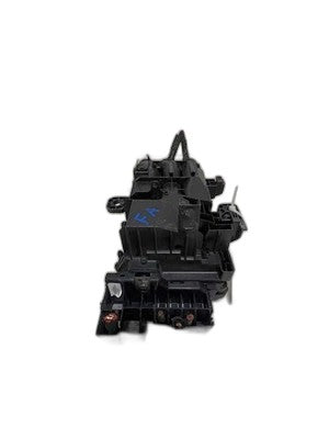 Engine Fuse Box Relay Junction Block OEM 84582317 Fits Chevy Equinox 18-22