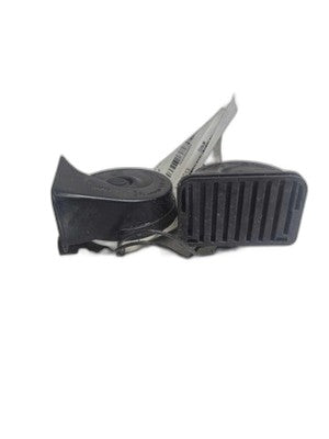 Escape 2013 Dual Tone Electric Horn Set