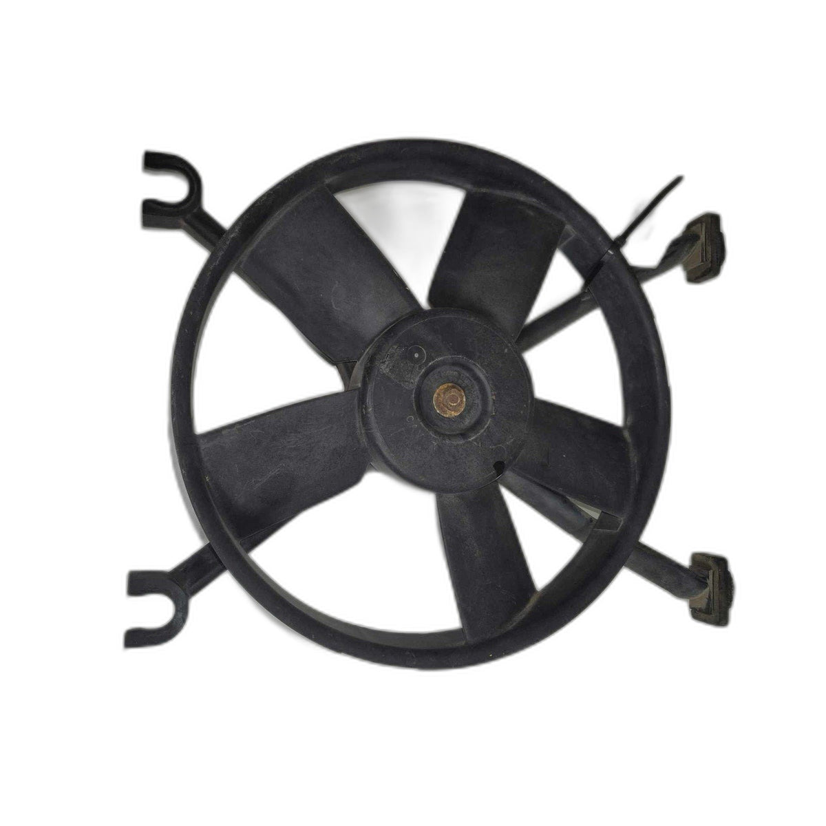 Electric Cooling Motor OLDS CUTLASS 88 89 90 91 92 93