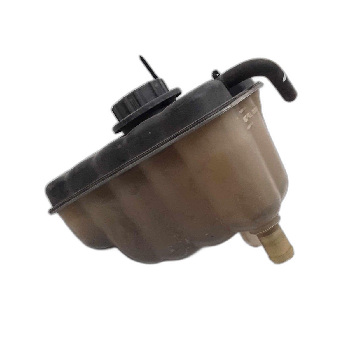 Coolant Recovery Bottle FORD CROWN VICTORIA 03 04 05 06 07 08 09 10 11