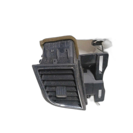 Cowl Vent Panel/screen FORD TAURUS 11