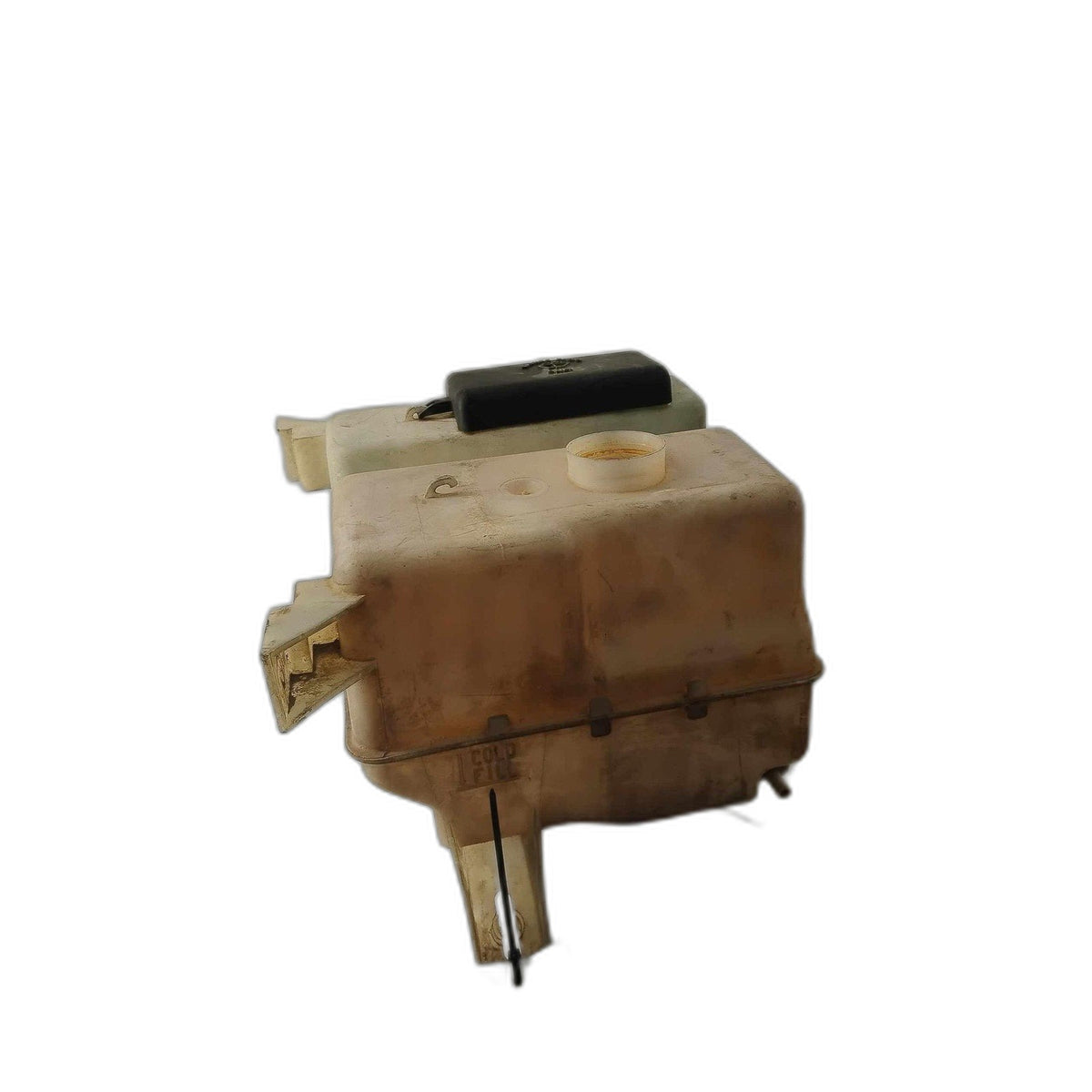 Washer Bottle MAZDA B2500 PICKUP 98 99 00 01