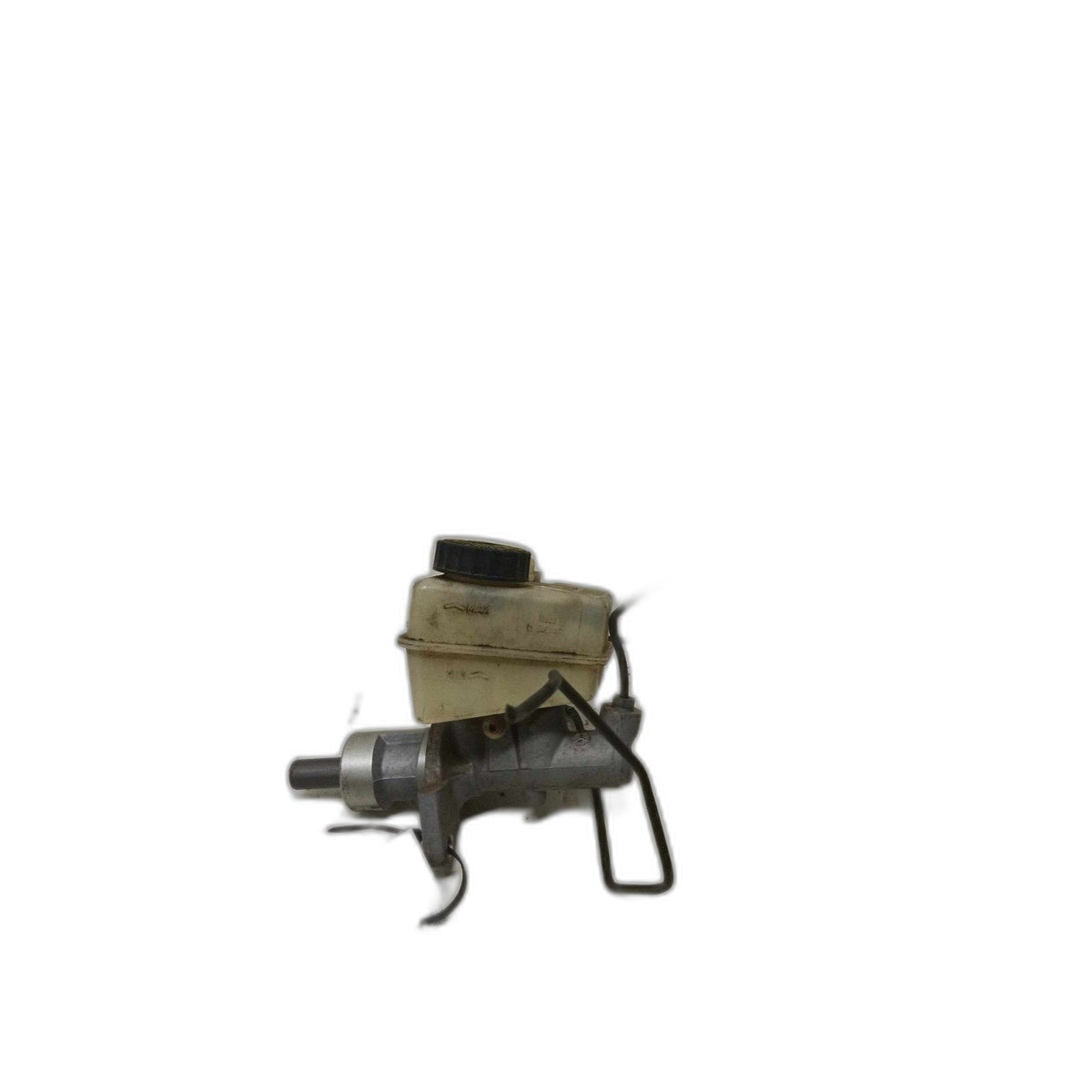 Master Cylinder MERCEDES E-CLASS 98 99 00 01 02 03
