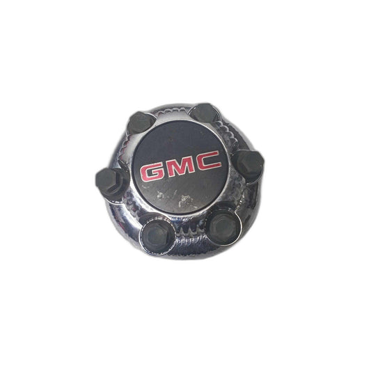 Center Cap GMC SIERRA 1500 06