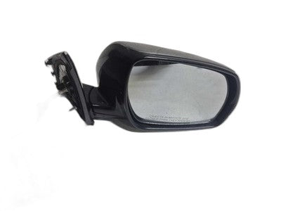 Murano Right Side View Mirror Assembly 2005-2007