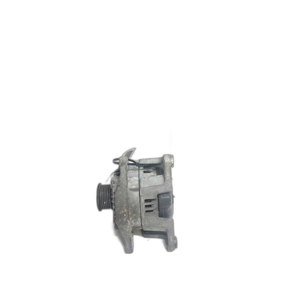 Alternator DODGE NITRO 07 08 09 10 11
