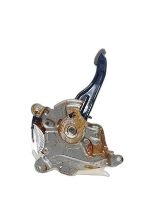 Emergency Brake Pedal Assembly GMC Yukon 2007-2013