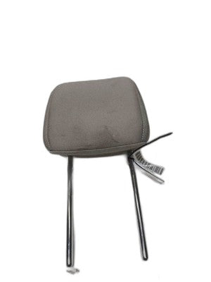 Genuine Kia Sportage Left Headrest - 2017 Model