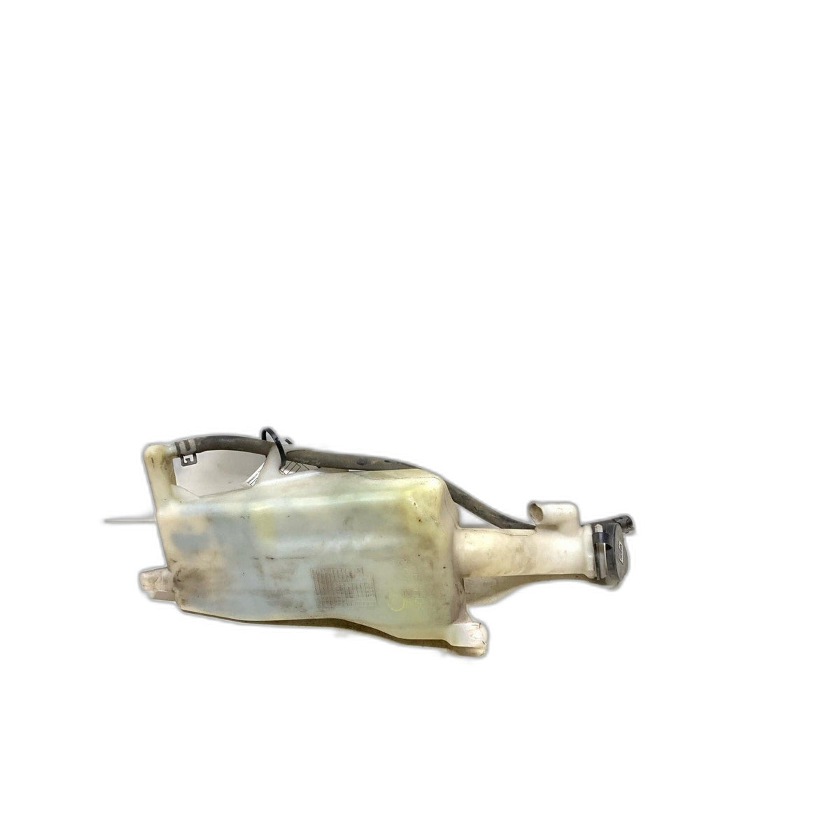 Coolant Recovery Bottle CHEVY HHR 06 07 08 09 10 11