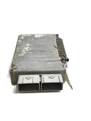 1999 Concorde 2.7L Engine Control Module (ECU)