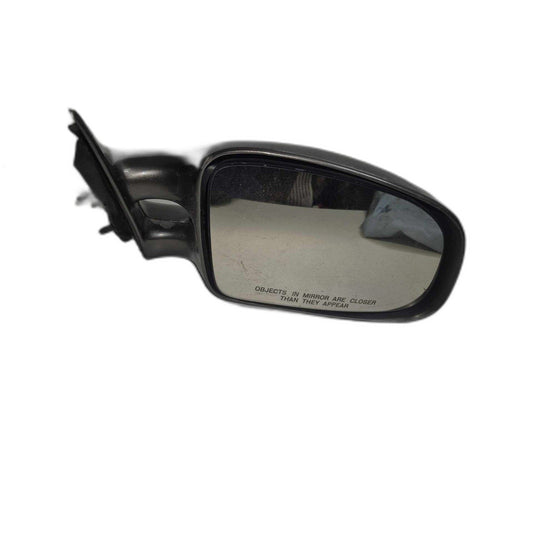 Door Mirror PONTIAC GRAND PRIX Right 97 98 99 00 01 02 03